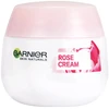 Garnier Skin Naturals Rose Kreminis Day Kreminis moterims, 50 ml