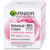 Garnier Skin Naturals Rose Kreminis Day Kreminis moterims, 50 ml