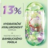 Garnier - „Fructis Method Skirtas garbanotiems plaukams“ kaukė garbanotiems plaukams - 370 ml