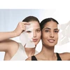 Garnier Skin Naturals Vitamin C Sheet Mask Face Mask moterims, 1 pc