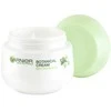 Garnier Skin Naturals Grape Kreminis Day Kreminis moterims, 50 ml