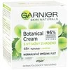Garnier Skin Naturals Grape Kreminis Day Kreminis moterims, 50 ml