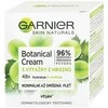 Garnier Skin Naturals Grape Kreminis Day Kreminis moterims, 50 ml
