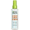 Garnier plaukų purškiklis Diamond Sleek Shine-Coat Smoothing Purškiklis 150 ml