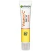 Garnier Skin Naturals vitamino C dieninis UV švytėjimo suteikiantis kremas