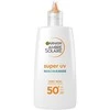 Garnier Ambre Solaire Super UV Niacinamide Face Sun Care