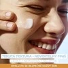 Garnier Ambre Solaire Super UV Niacinamide Face Sun Care