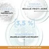 Garnier Ambre Solaire Super UV Niacinamide Face Sun Care
