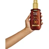Garnier Ambre Solaire Ideal Bronze Sun Losjonas kūnui unisex, 150 ml