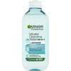Garnier Pure All In One Micellar Vanduo moterims, 400 ml