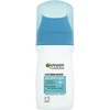 Garnier Pure Active Exfobrusher valomasis gelis unisex, 150 ml