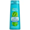 Garnier Fructis šampūnas nuo pleiskanų unisex, 250 ml