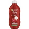 Garnier Body Repair Restoring Lotion Losjonas kūnui moterims, 400 ml