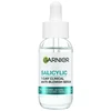 Garnier Salicylic Anti Blemish Serum 30 ml