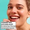 Garnier Salicylic Fresh &amp; Pure Sorbet Kreminis 85 ml