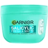 Garnier Salicylic Fresh &amp; Pure Sorbet Kreminis 85 ml