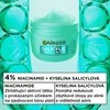 Garnier Salicylic Fresh &amp; Pure Sorbet Kreminis 85 ml