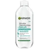 Garnier Salicylic Micellar Cleansing Vanduo 400 ml