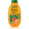 Garnier Botanic Therapy Kids Lion King Šampūnas &amp; Detangler Šampūnas vaikams, 400 ml