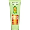 Garnier Šampūnas sausiems ir besiveliantiems plaukams Fructis Keratin Sleek (Šampūnas) 200 ml