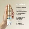 Garnier Ambre Solaire natūralus bronzinis savaiminio įdegio produktas