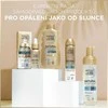 Garnier Ambre Solaire natūralus bronzinis savaiminio įdegio produktas
