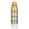 Garnier Ambre Solaire natūralus bronzinis savaiminio įdegio produktas