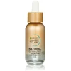Garnier Ambre Solaire Natural Bronzer Self-Tan Face Drops savaiminio įdegio lašai veidui, 30 ml