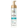 Garnier Ambre Solaire Natural Bronzer Self Tan Mousse savaiminio įdegio produktas unisex, 200 ml