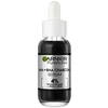 Garnier Pure Active AHA + BHA anglies serumas unisex odos serumas, 30 ml