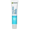 Garnier Skin fluid SPF 50+ Hyaluron UV fluid 40 ml