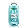 Garnier Skin Naturals Hyaluronic Aloe Toneris Facial Lotion and Purškiklis moterims, 200 ml