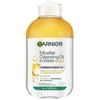 Garnier „Skin Naturals“ micelinis valomasis aliejus vandenyje 100 ml