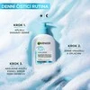 Garnier Skin Naturals Hyaluronic Aloe Soothing Kreminis Valiklis Cleansing Kreminis