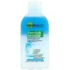 Garnier Essentials Sensitive Face Cleansers moterims, 200 ml
