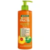 Garnier Fructis SOS Repair plaukų serumas 10 IN 1 moterims, 400 ml