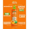 Garnier Fructis SOS Repair plaukų serumas 10 IN 1 moterims, 400 ml