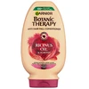 Garnier Botanic Therapy Ricinus Oil &amp; Almond plaukų balzamas moterims, 200 ml