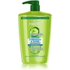 Garnier Fructis Strength &amp; Shine Šampūnas moterims, 1000 ml