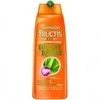Garnier Fructis Šampūnas, 400 ml