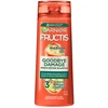 Garnier Fructis Šampūnas, 400 ml