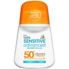 Garnier Sunscreen Lotion SPF 50+ Sensitive Advanced Colored Roll-On 50 ml