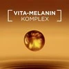 Garnier Ambre Solaire Ideal Bronze Milk-In-Purškiklis Sun Losjonas kūnui