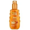 Garnier Ambre Solaire Ideal Bronze Milk-In-Purškiklis Sun Losjonas kūnui
