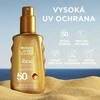 Garnier Ambre Solaire Ideal Bronze Milk-In-Purškiklis Sun Losjonas kūnui