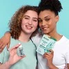 L'Oreal GA.TISSUE MASK SA28GR ALOE C91