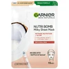 L'Oreal T.MASK NUB EE FACE COCO