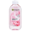 Garnier Essentials Softening Toneris veido losjonas ir purškiklis moterims, 200 ml