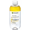 Garnier Skin Naturals dvifazis micelinis Vanduo All In One Micelinis Vanduo moterims, 400 ml