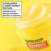 Garnier Vitamin C* Fresh &amp; Bright Sorbet Kreminis 85 ml